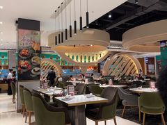 -稻香饭店(龙华天虹店)