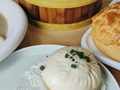 -吉莲利苑海鲜酒家(珠海拱北28年老字号店)