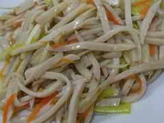 -蒂蒂香達濠魚丸