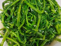 -热度餐厅(老佛爷店)