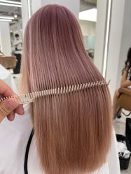 点击看大图 -MY HAIR ARDOR