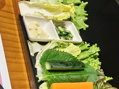 -青鹤谷(苏州店)