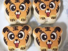 -稻香村金沟河第33营业部