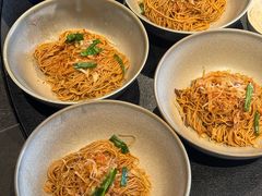 -苏帮袁Sue Cuisine(将台店)