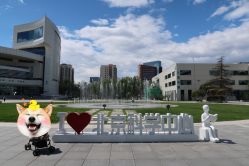 -北京科学中心儿童乐园