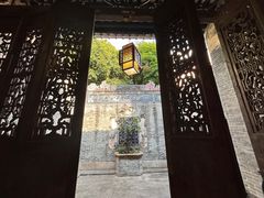 -碧江金楼