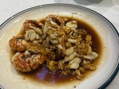 -海富门·带鱼·淮扬菜·粤菜(甘家口店)