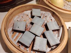 -紫金·越暨·三十年精致诸暨菜(滨江店)