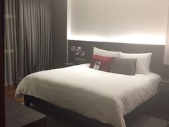 -曼谷铂尔曼皇权酒店