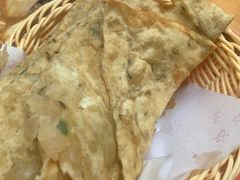 -方中山胡辣汤(成都首店)