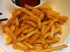 -卯时·龙光雅宴·精致锡帮菜(惠山古镇店)