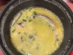 -好爸爸(印象城旗舰店)