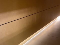 -宁采臣Sleep·采耳·SPA放松馆(湖里万达店)