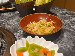 -牛将军•涮肉•烤肉(北京王府井·故宫店)