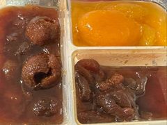 -小胖老味刨冰