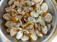 -宜宾海鲜酒家·三十年老字号