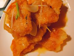 -小放牛炒菜馆(军校店)