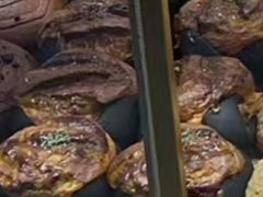 -兰乔贝恩动物奶油生日蛋糕(龙之梦大都汇店)