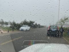 -日照海滨国家森林公园