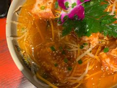 秘制排骨-袁老四重庆老火锅(桐梓坡店)