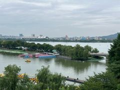 -小潘记鸭血粉丝汤