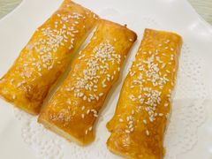 -香港威特瑞茶餐厅(小白楼音乐厅店)