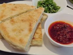 -徐记海鲜·宴会(大唐西市|丰庆店)
