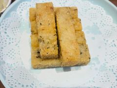 -南翔馒头店(豫园店)