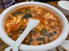 -南磨房食府(燕莎奥特莱斯购物中心店)
