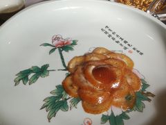 -京味斋·北京烤鸭(华威桥北工大店)