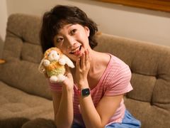 -金鹰国际购物中心(江都店)