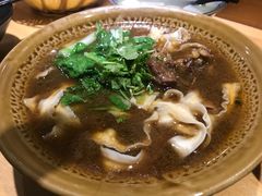 -杰J.w.m深夜食堂 厚杰居酒屋(淮海街商业街店)