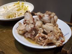 -小龙坎火锅(湖滨银泰in77店)