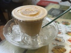 -兴华里茶记(禅城同济首店)