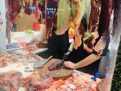 -贵宾牛·潮汕牛肉火锅(珠池总店)