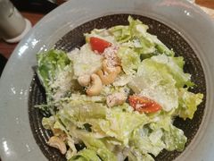 -赤坂亭·M9和牛烧肉·铁板烧(合肥万象城店)