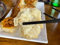 -老绥元烧麦·家常菜(大召店)