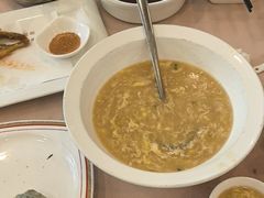 -鼎好家常菜(天桥店)