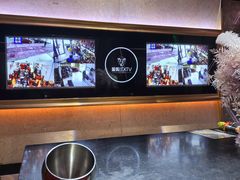 -V麦量贩KTV(富康城店)
