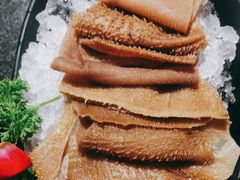 -捞王猪肚鸡火锅(昆山店)