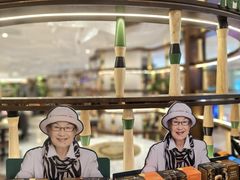 -关夫人餐厅(阳光广场店)