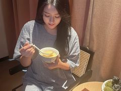 -守田肩颈·推拿SPA(颐豪旗舰店)