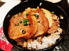 -無境·匠心日本料理(汉街店)