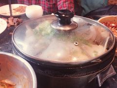 奇滋豆味(南十四道街店)-奇滋豆味(南十四道街店)