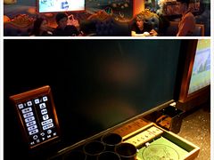 -纯K(打浦桥店)