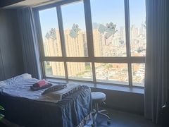 -鹿栖(佛山季华园店)