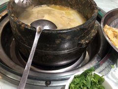 -南渝食府.石锅鸡(尚城花园店)