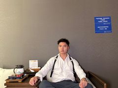 -谧境·爱SPA(春熙路店)
