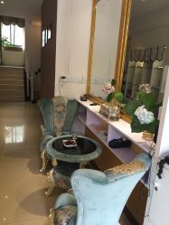 点击看大图 -Dr.林醫生产后修复·配方产康店(南京大厂店)