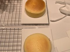 -ABC Cooking Studio(西安大悦城店)